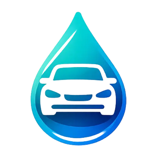 Lavage auto à domicile Châteauneuf-sur-Charente